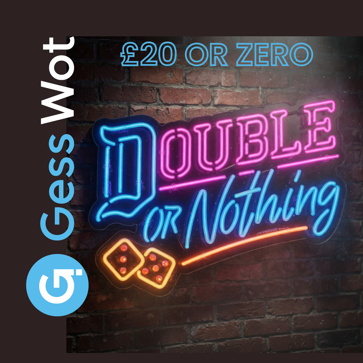 C81YTRCFdOM8bKpDDgfkQmUujZKySgp5d5Pd3iw1.png
