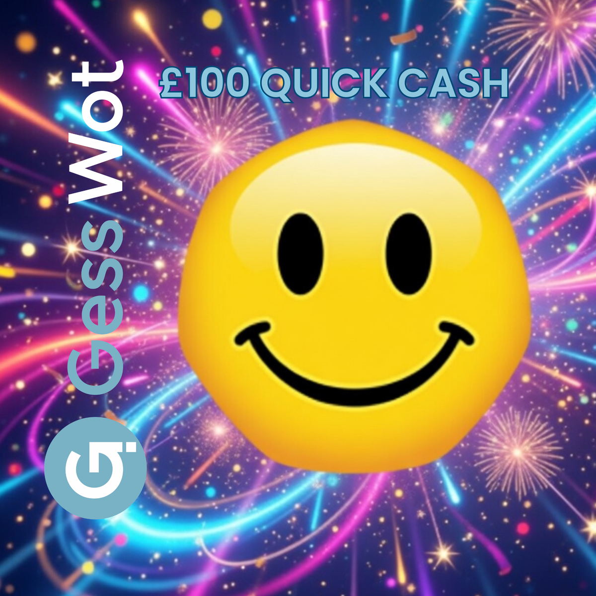 20P Madness featured image