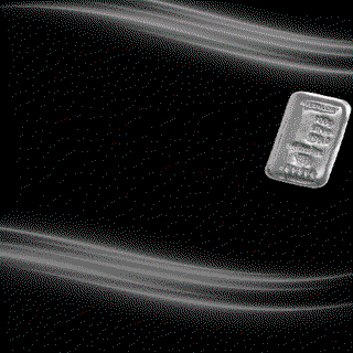Winner Stuart Ward background