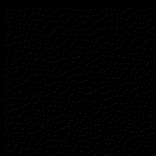 Winner BL Den background