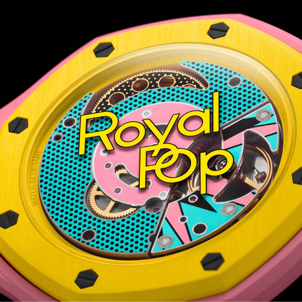 Pwt4bT4IQeXaPrU2u6xQUjDPBMiSW1xfXUqUoGo9.png