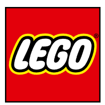 QCJ8fF2VYbbGjzxguDF2IsCHf81LQTVp4J4zvfZM.png