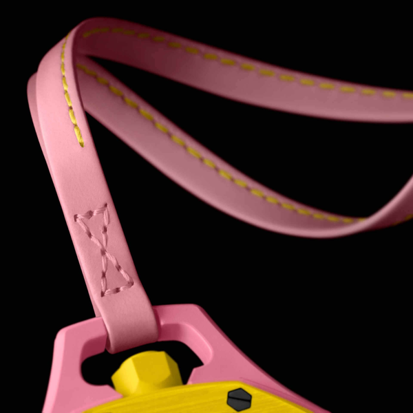 uoV92sNsGT8BLWDl3sruscOthSchxRXk7oMKWdPK.png