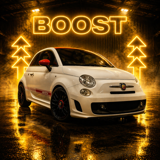 Winner Kyle Hewitt background