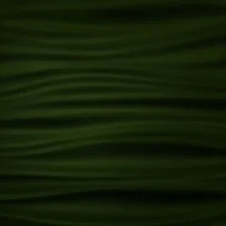 Winner Tray Fewings background