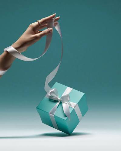 LBzRc01P3HIKqiiqq2F2A3QDXmOoDZra67x3v62H.jpg