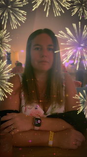 Winner Vicky Jack background