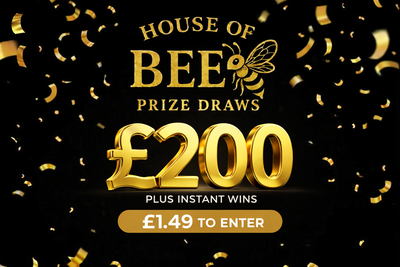 Winner Dawn woolley background