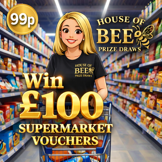 Winner Siobhan obyrne mcareavey background