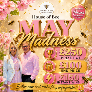 Winner Beth Street background
