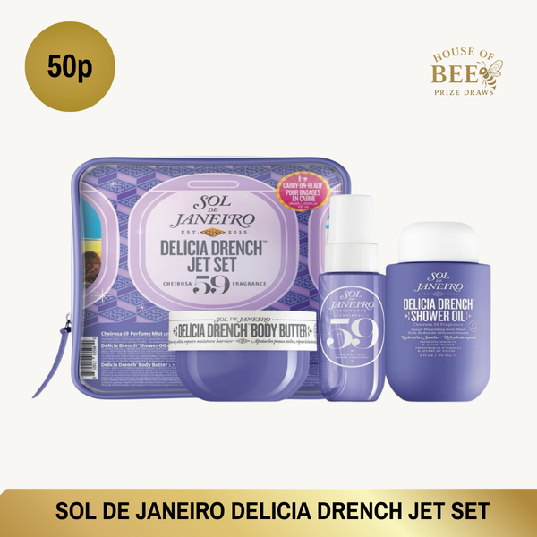 m1YSwGlwUBGbORHIXsOIxDlwwYEYQUacuEo9XhKi.png