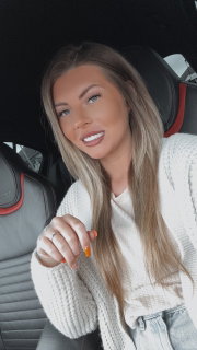 Winner Tasha Prentice background