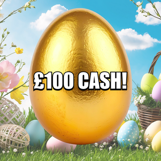 Winner Ann Bulloch background