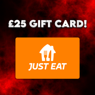 Winner Scott Tollan background