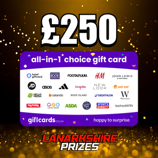 Winner Holly Jamieson background