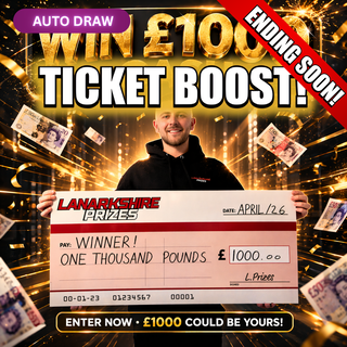 Winner Holly Jamieson background