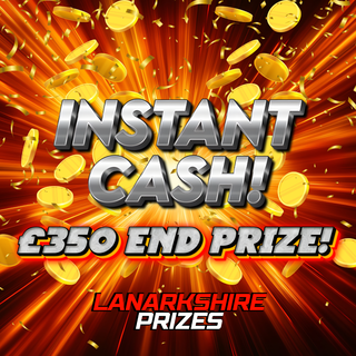 Winner Ann Bulloch background