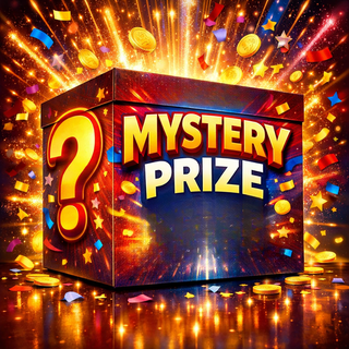 Winner Ann Bulloch background