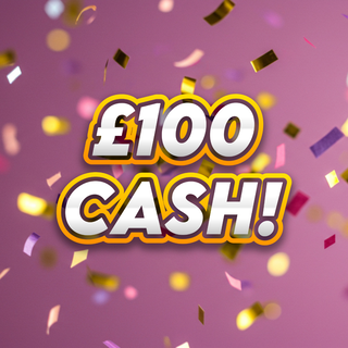 Winner Daniel Borthwick background