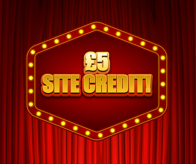 Winner Grace Fletcher background