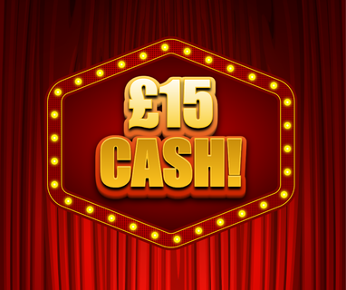 Winner harry king background