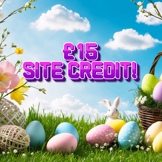 Winner Erica Hughes background