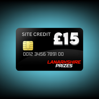 Winner Brian Edwards background