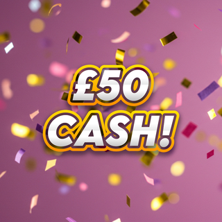 Winner Ann Bulloch background