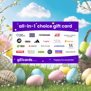 Winner Mandy Mundell background