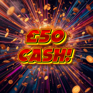 Winner Claire 4 background