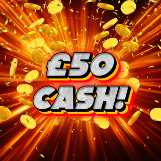 Winner Zara Pryde background
