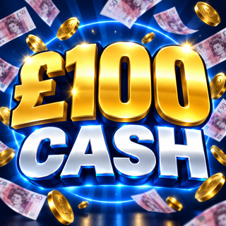 Winner Shannon Kennedy background