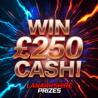 Winner Jason Lyttle background