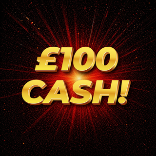 Winner Daniel Borthwick background