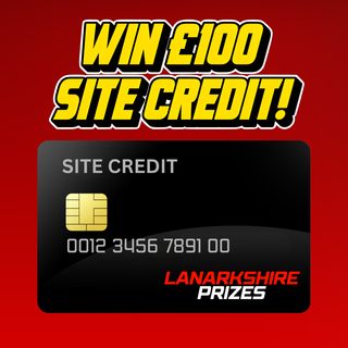 Winner Ann Bulloch background