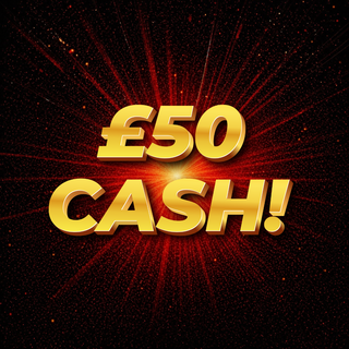 Winner Helen McFarlane background