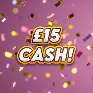 Winner Joanne Reid background