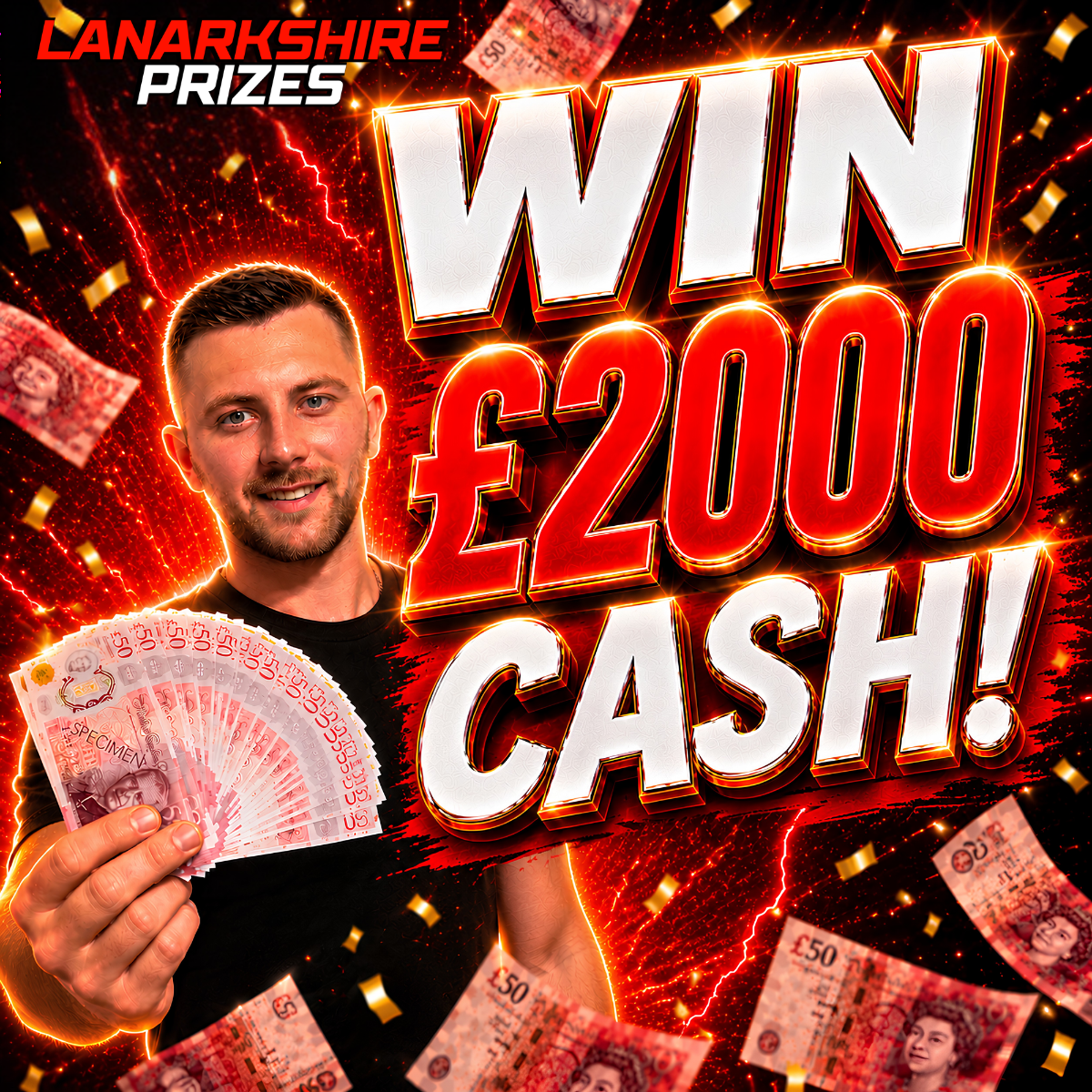 glHQDMbyvGwudDVSdTUZqVal1FHOjQ0DMWNe5SBk.png