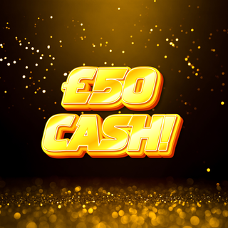 Winner Ann Bulloch background