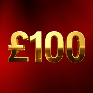 Winner Dawn Mclarty background