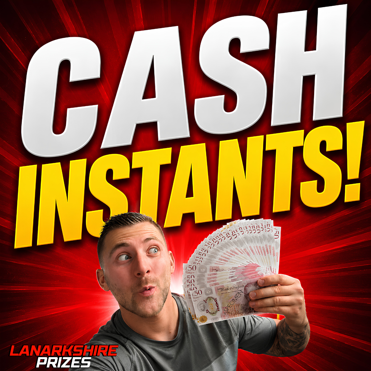 jLfxyakKNMxgbHRkgYCWUp6Ehr3wTVQ4prabCsG7.png