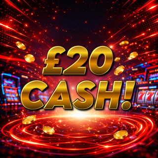Winner Sarah Tollan background