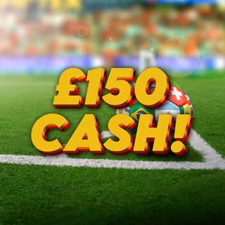 Winner Stuart Hogg background