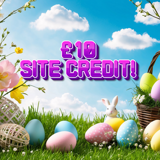 Winner Joanne Reid background