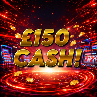 Winner Beverley Wright background