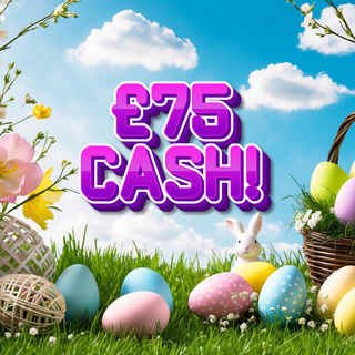 Winner Siobhan Wilson background