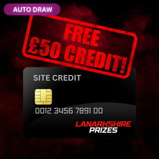 Winner Gayle Mooney background