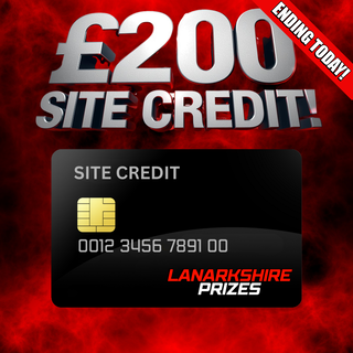 Winner Ann Bulloch background
