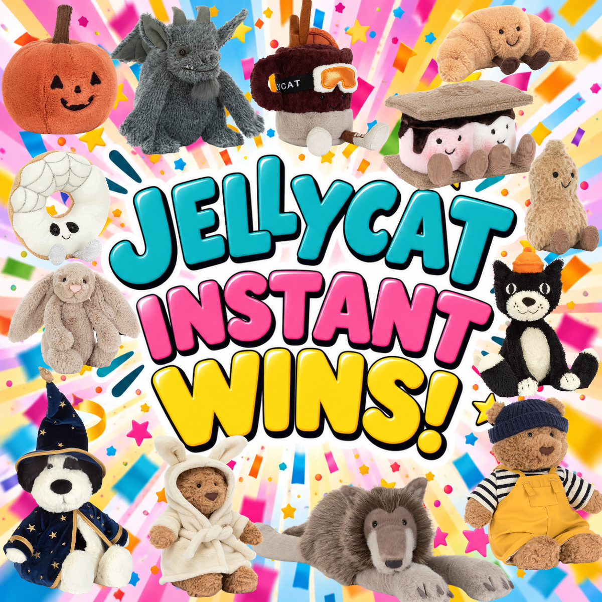wsnKhFJ8J69iGkGgDb5xxvs2S9zbSFbXvukFalT2.png