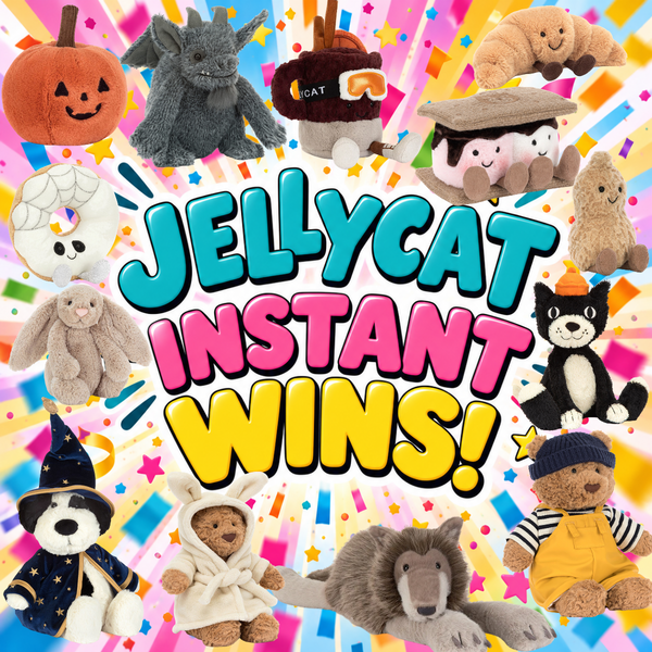 wsnKhFJ8J69iGkGgDb5xxvs2S9zbSFbXvukFalT2.png